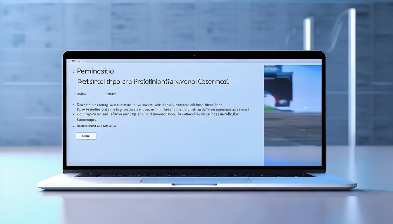 安卓手机钱包app_安卓钱包_在安卓设备上下载Trust Wallet的钱包安卓版时如何避免常见错误?