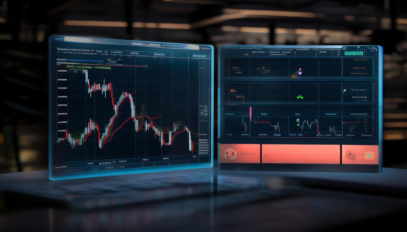 宝贵经验什么意思_从Trust Wallet官网的资产管理教程中汲取宝贵经验,以提升自己的投资。_宝贵经验图片