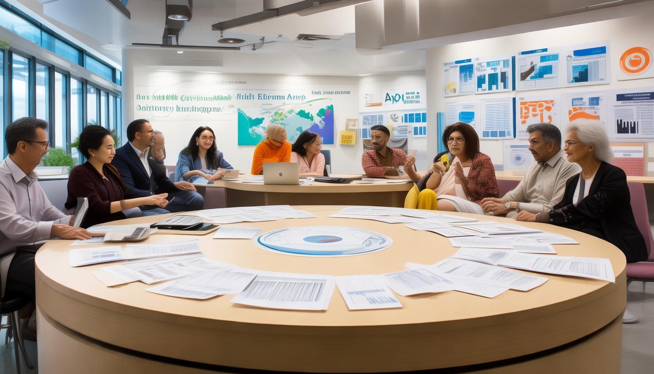 Trust钱包如何助力用户增强市场变化感知能力？快来一探究竟