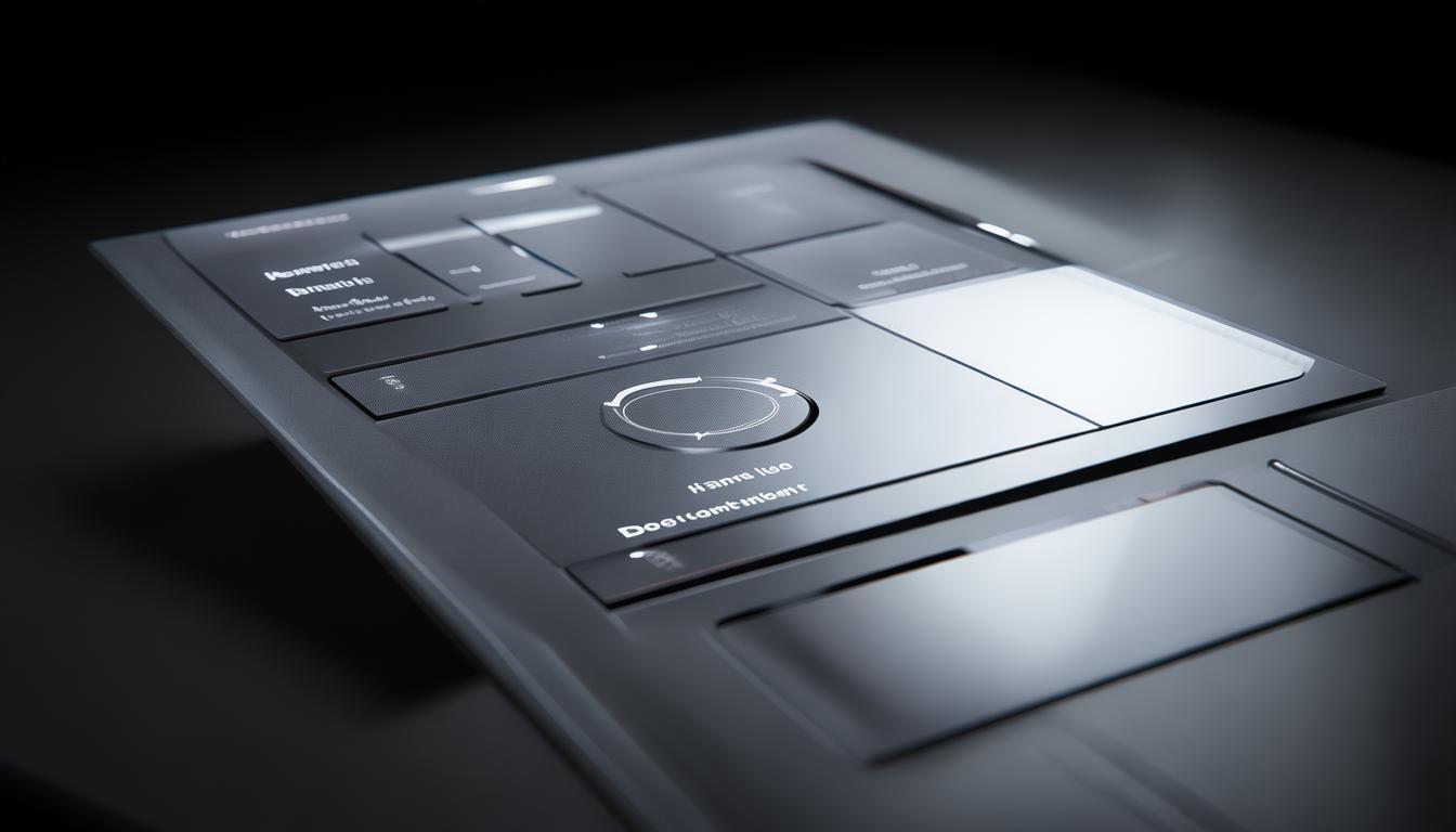 Trust Wallet最新版本体验出色，界面功能优化且安全保障强