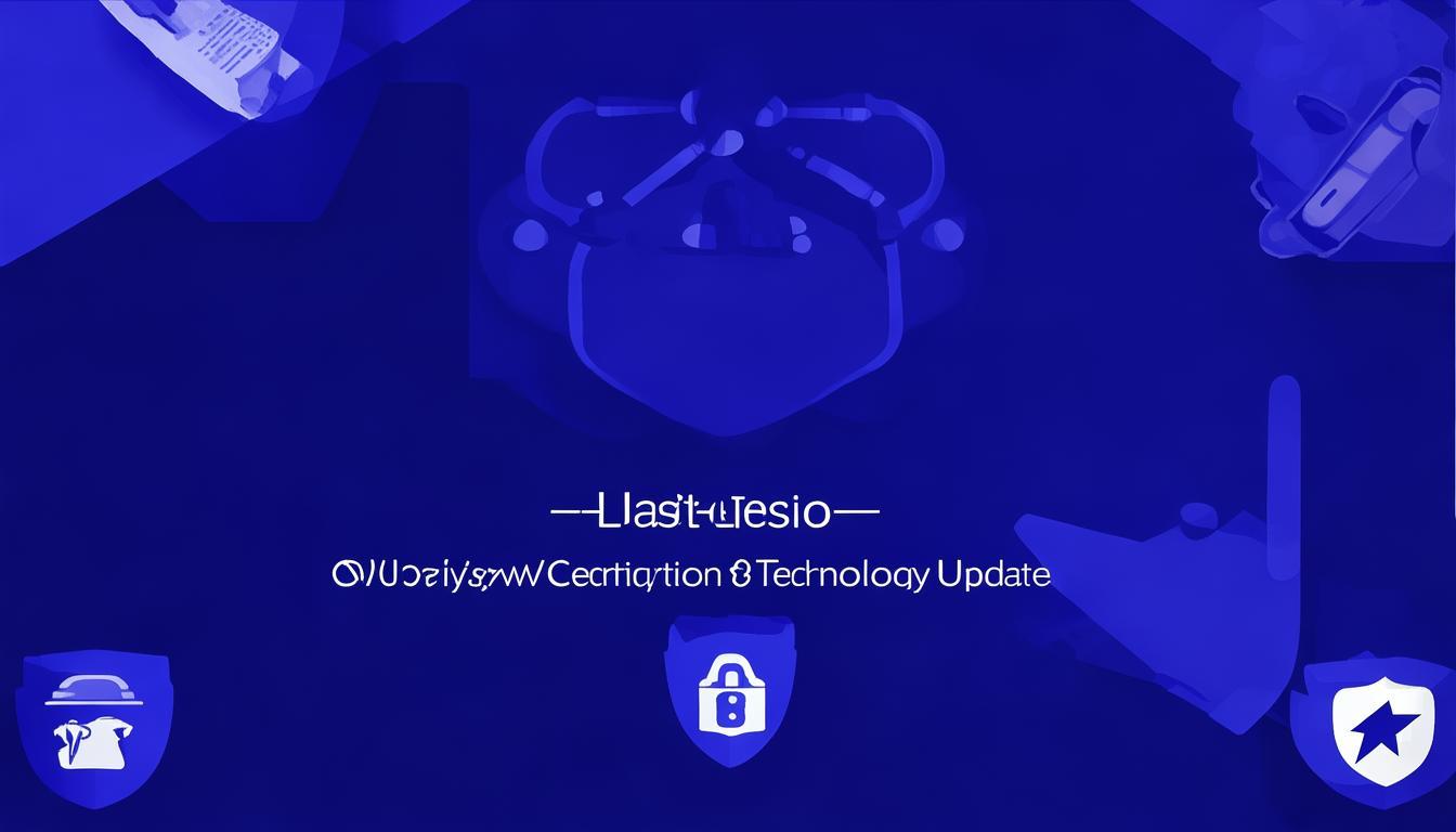 Trust Wallet新版显著增强安全性，修复隐患，严格权限设置