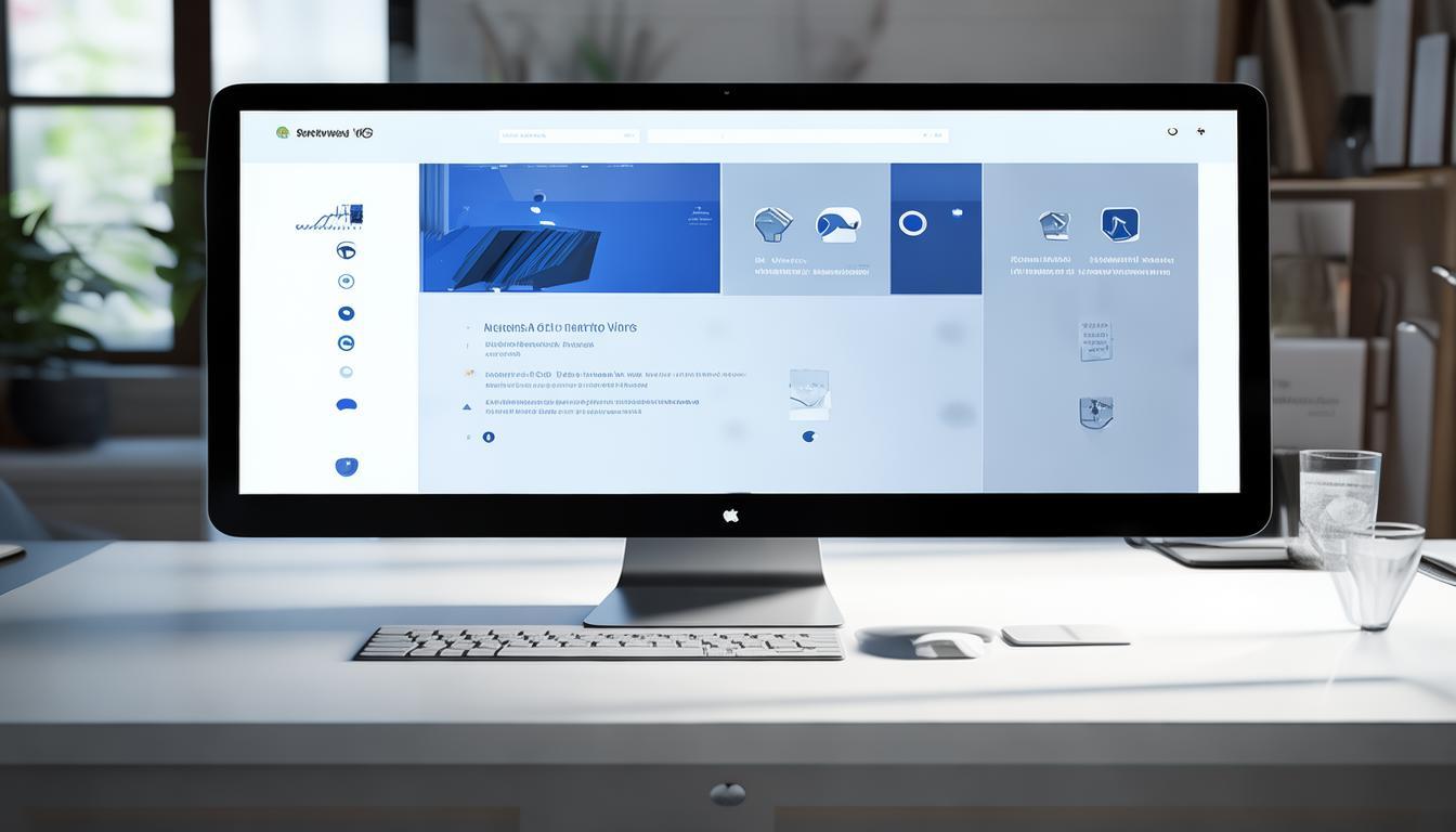 访问Trust Wallet官网，新用户如何快速掌握钱包使用方法？