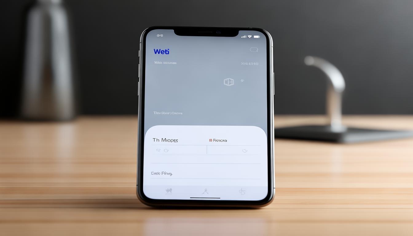 The user experience on Trust Wallet downloads: A deep dive_The user experience on Trust Wallet downloads: A deep dive_The user experience on Trust Wallet downloads: A deep dive