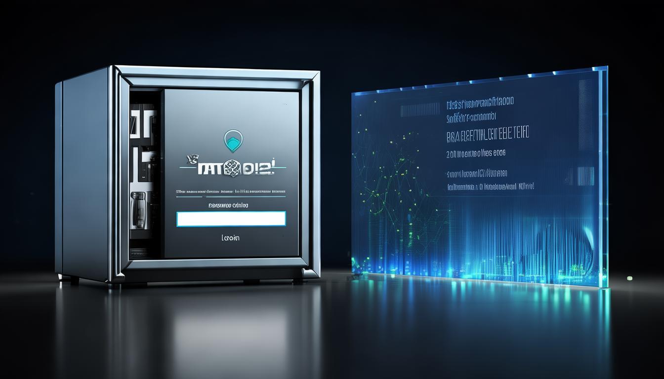 钱包这个软件怎么样_新手入门:下载Trust钱包的过程及其在资金管理上的作用!_钱包app安全可靠吗