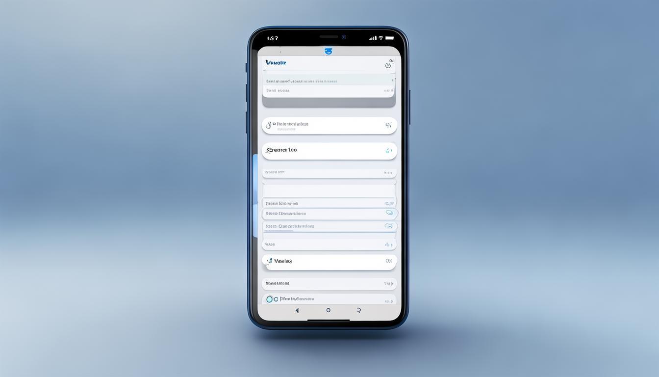 Trust Wallet 如何为用户提供定制化服务?_定制化服务是服务的最高境界_定制化服务是什么意思