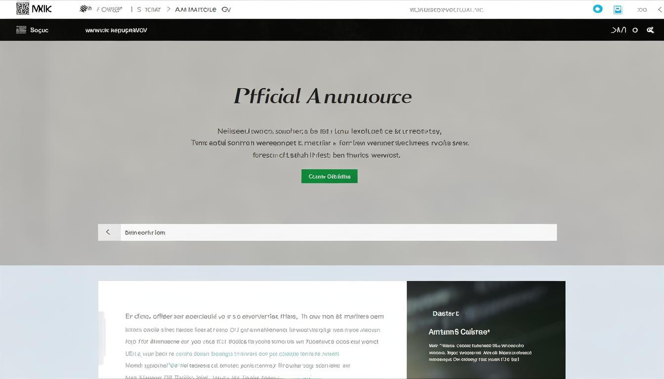 信任钱包app_信任至关重要:通过Trust钱包官网获取官方正版下载的必要步骤!_app钱包需要什么资质