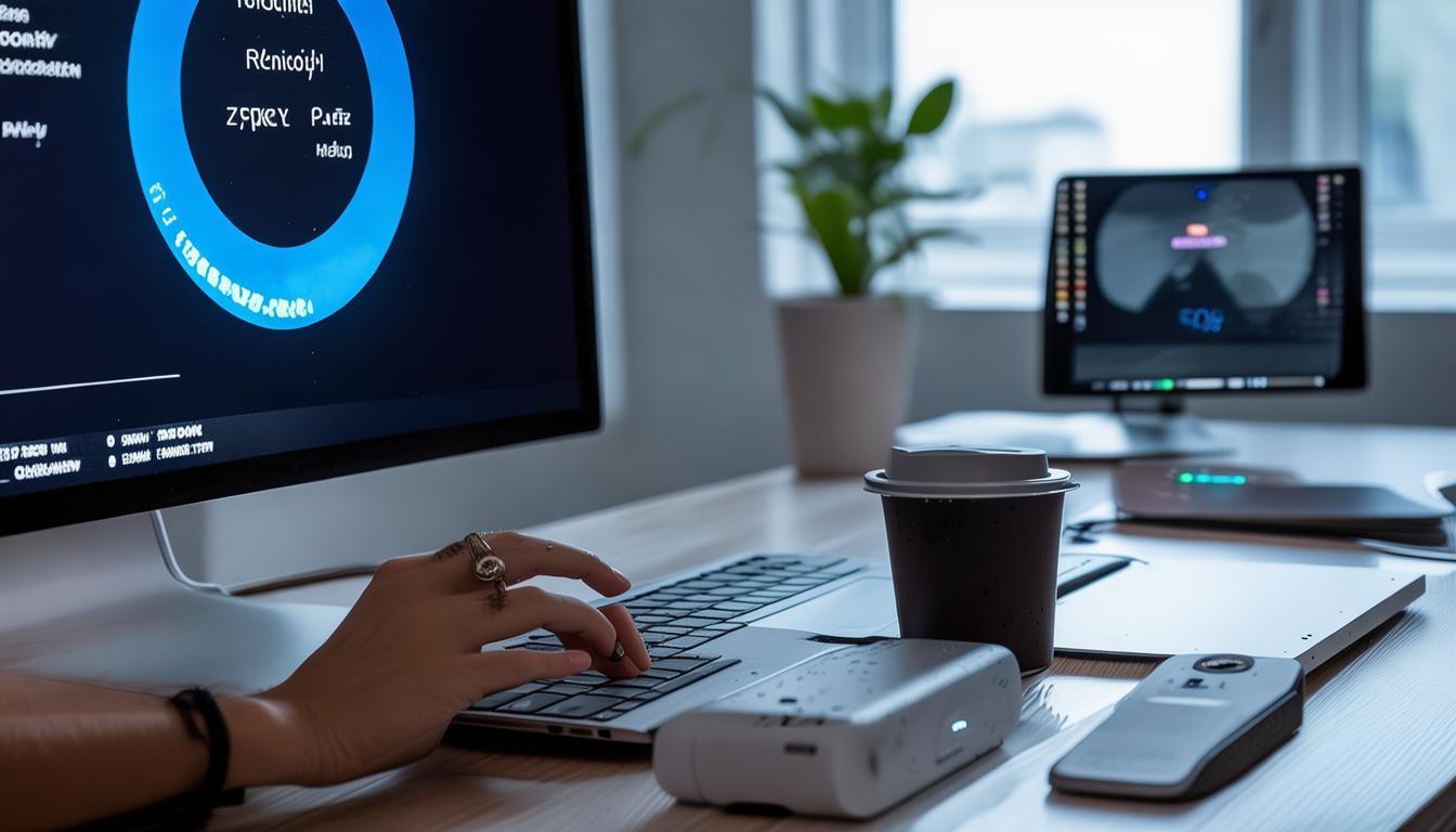 如何获取资产_获取资产信息失败_确保你的资产安全:从Trust官网获取官方版本的步骤与方法!