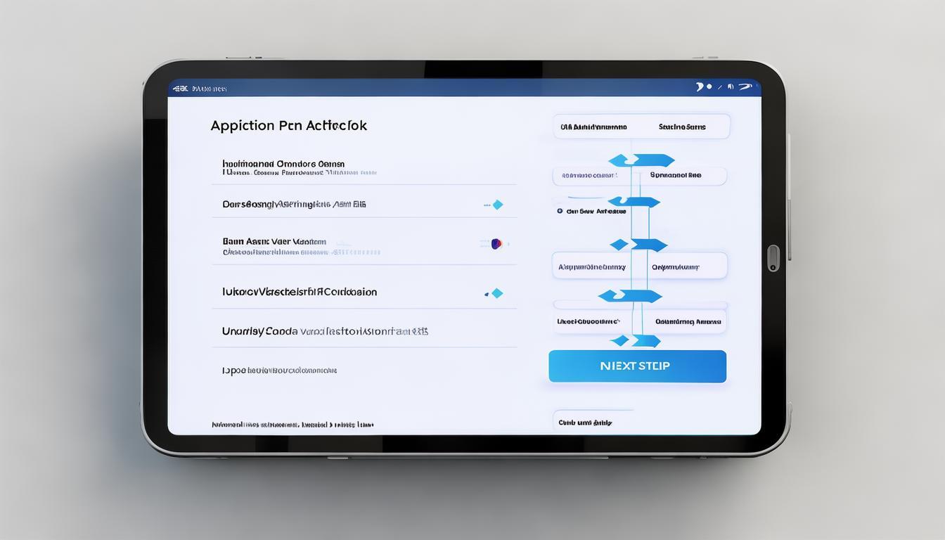钱包货币啥意思_比特币提币钱包_Trust钱包提现人民币的步骤与注意事项