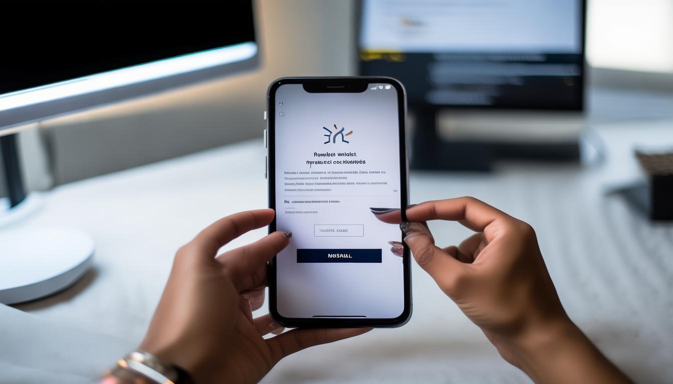 Trust Wallet下载过程中的信息安全与保证措施_保证信息安全的措施有_并保证安全技术措施