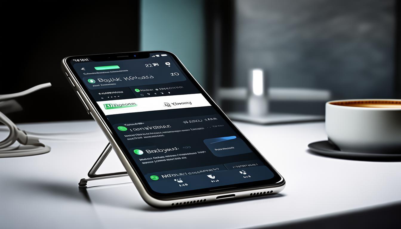 使用Trust Wallet的优势与市场趋势改良_改良型产品_改善趋势