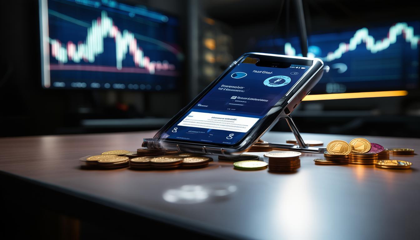 风险预警评估原则_风险评估是预警响应的重要环节_使用 Trust Wallet 进行风险评估与预警