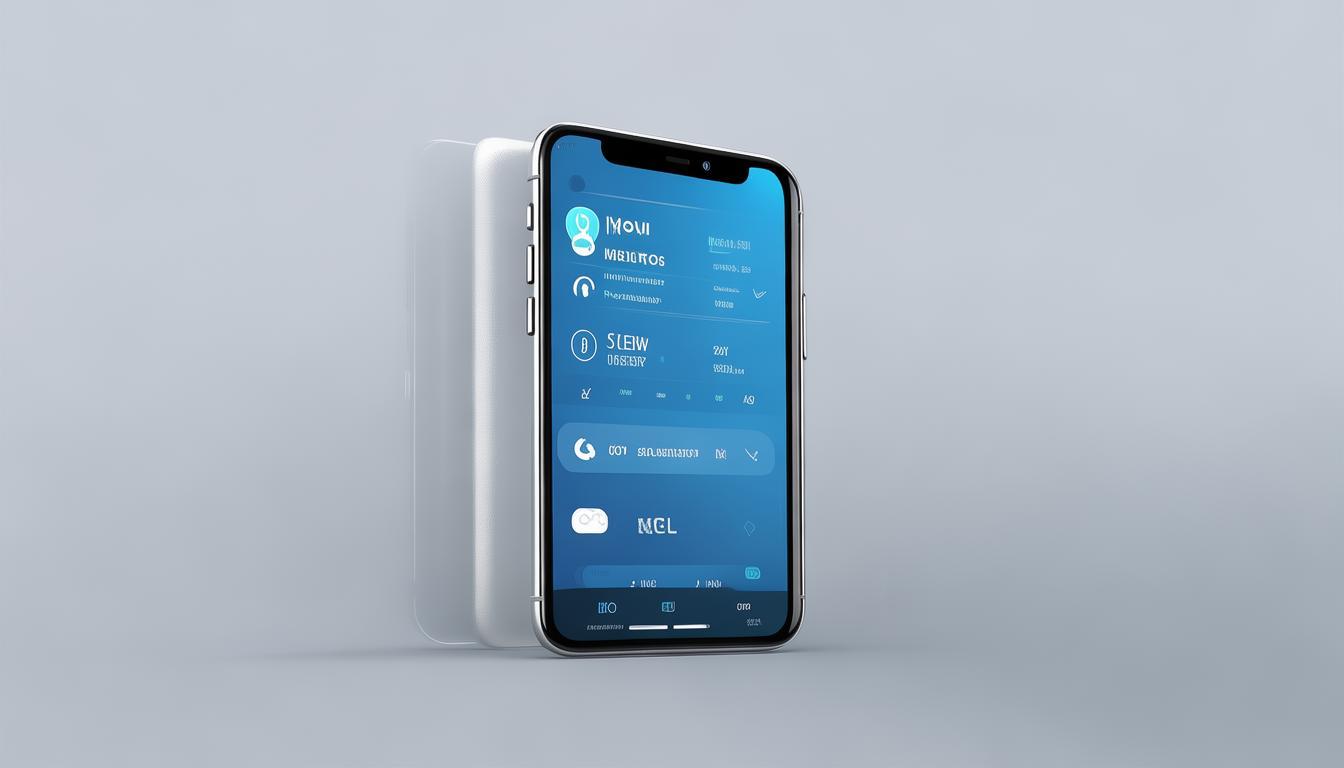 钱包资金池什么意思_数字钱包中的资产如何变现_为什么Trust Wallet钱包的最新版本是你管理数字资产的最佳选择？