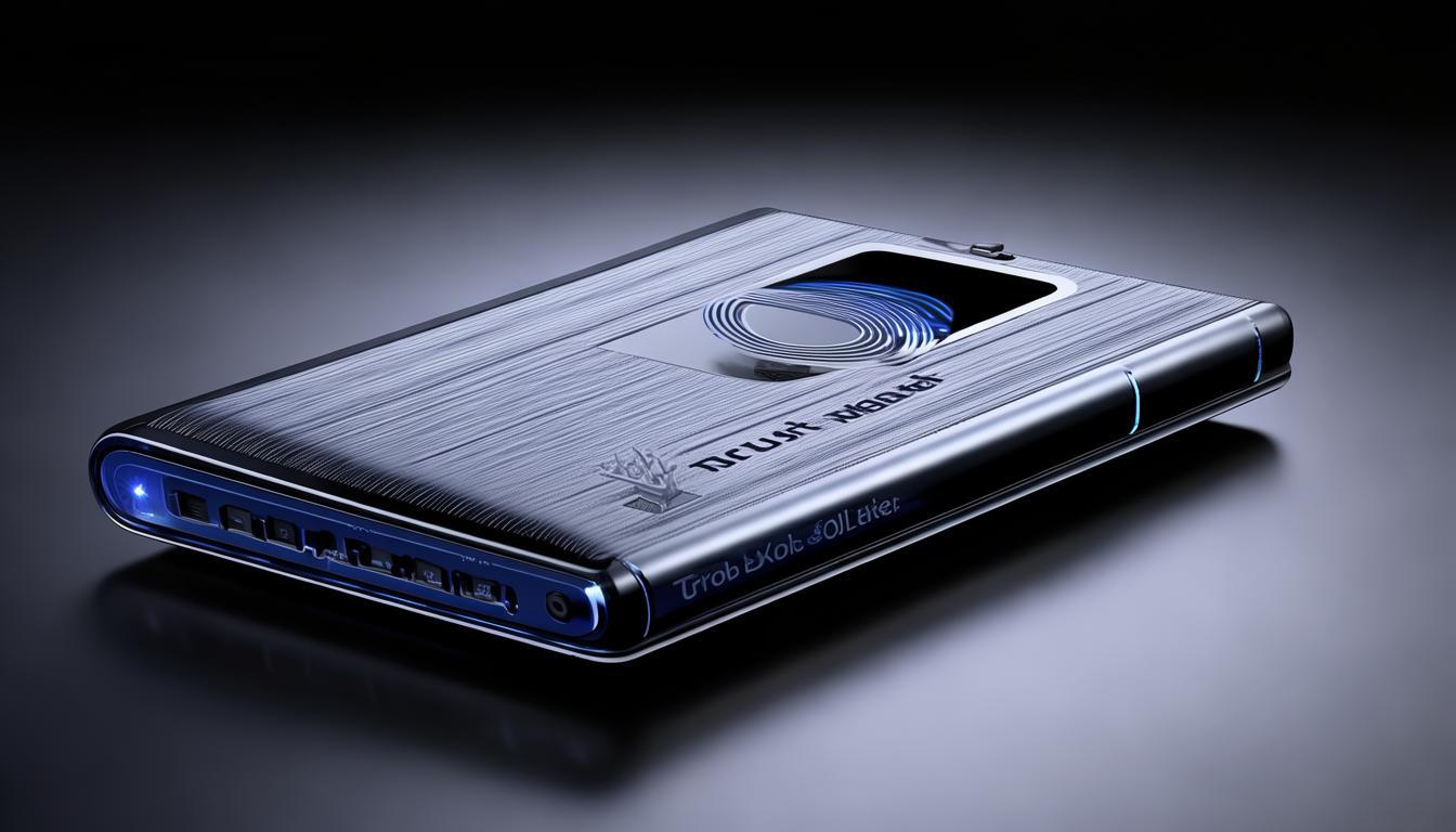 观察钱包对应的冷钱包_钱包观察模式_trust观察者钱包