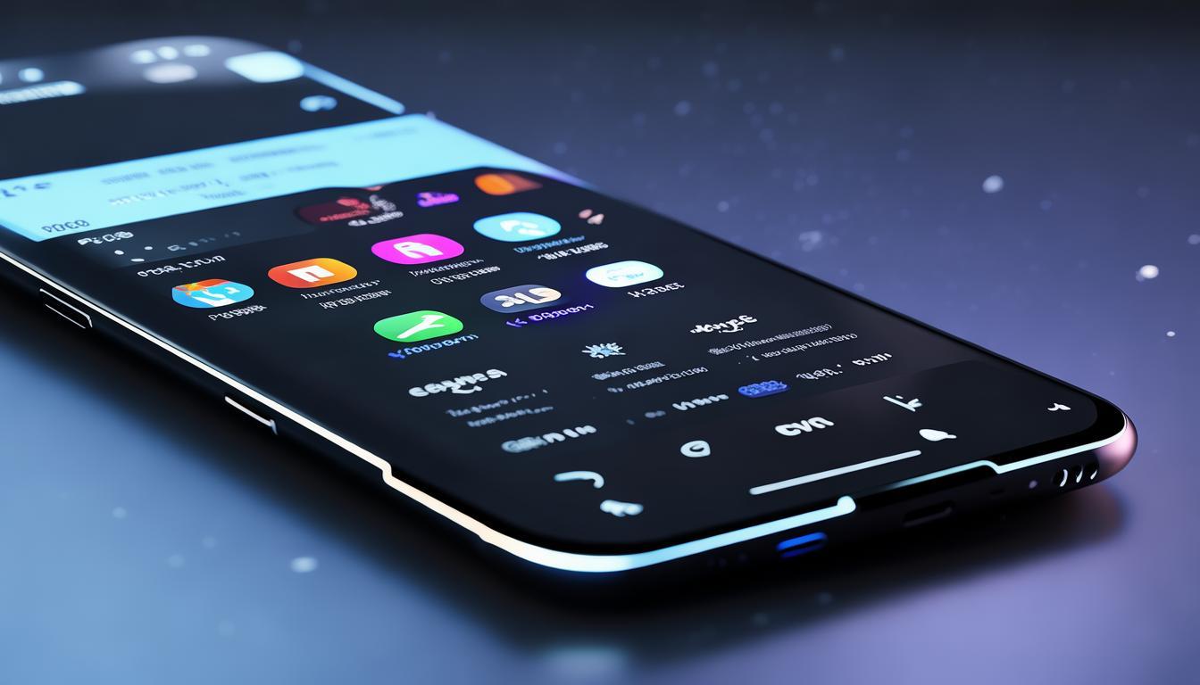 金融去杠杆化_Trust钱包在去中心化金融中的作用与前景_钱包金融以前叫什么