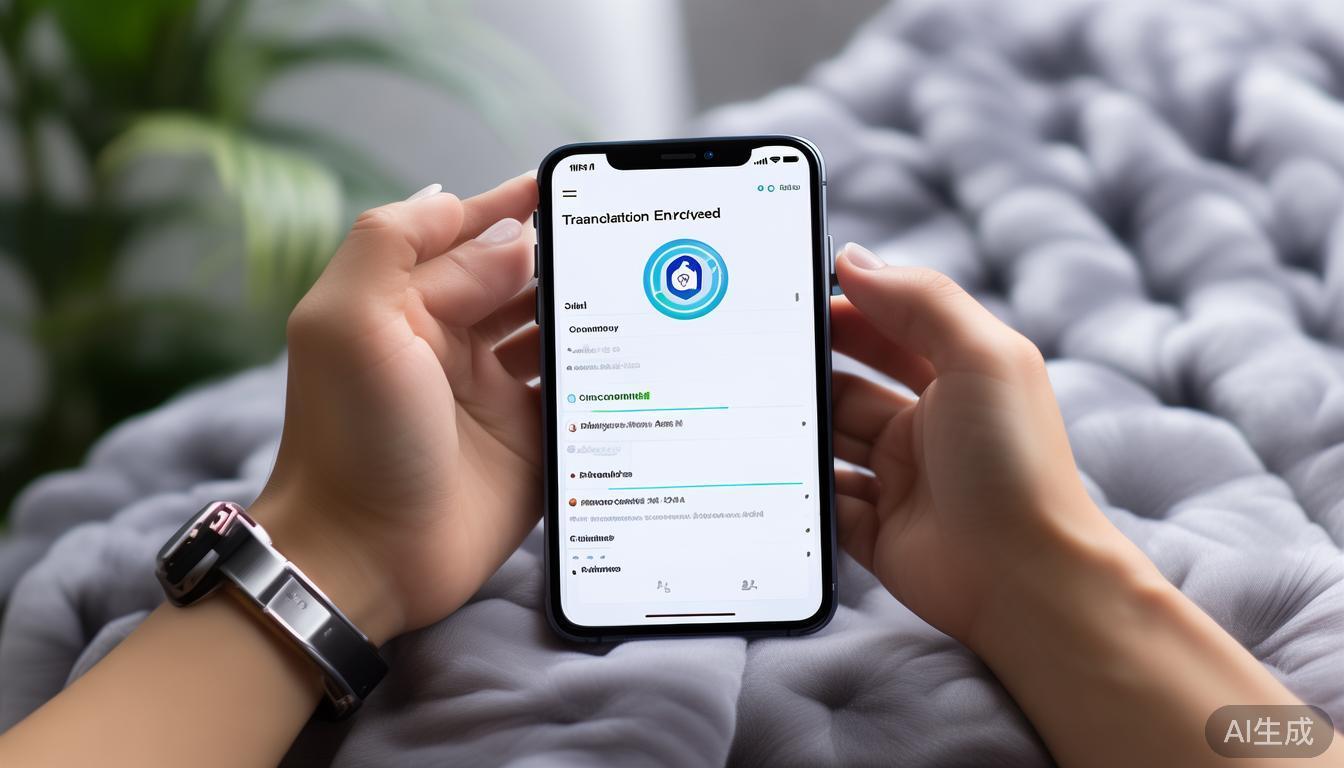 防止欺诈行为_Trust Wallet App 中的防欺诈措施_欺诈实施方式