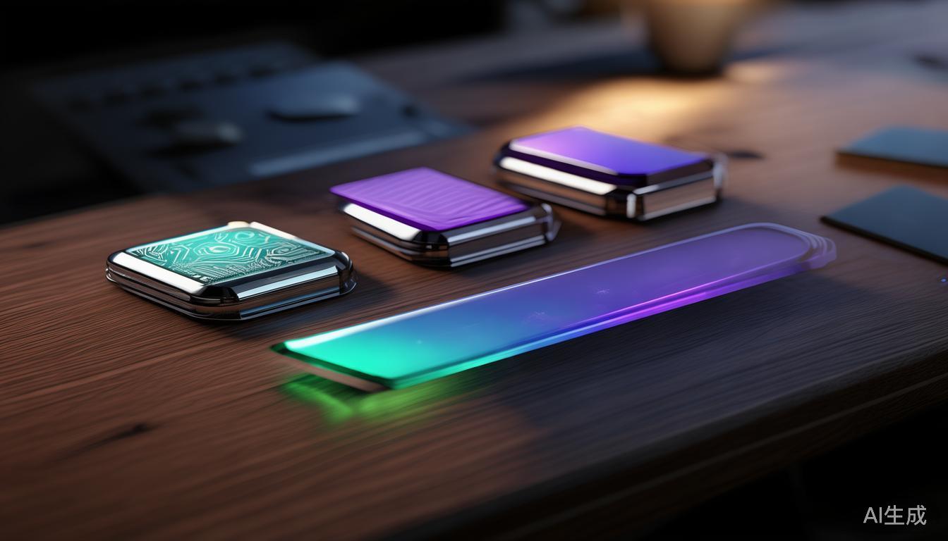 Revolut能否向Trust钱包转资金？加密货币业务合规考量是关键