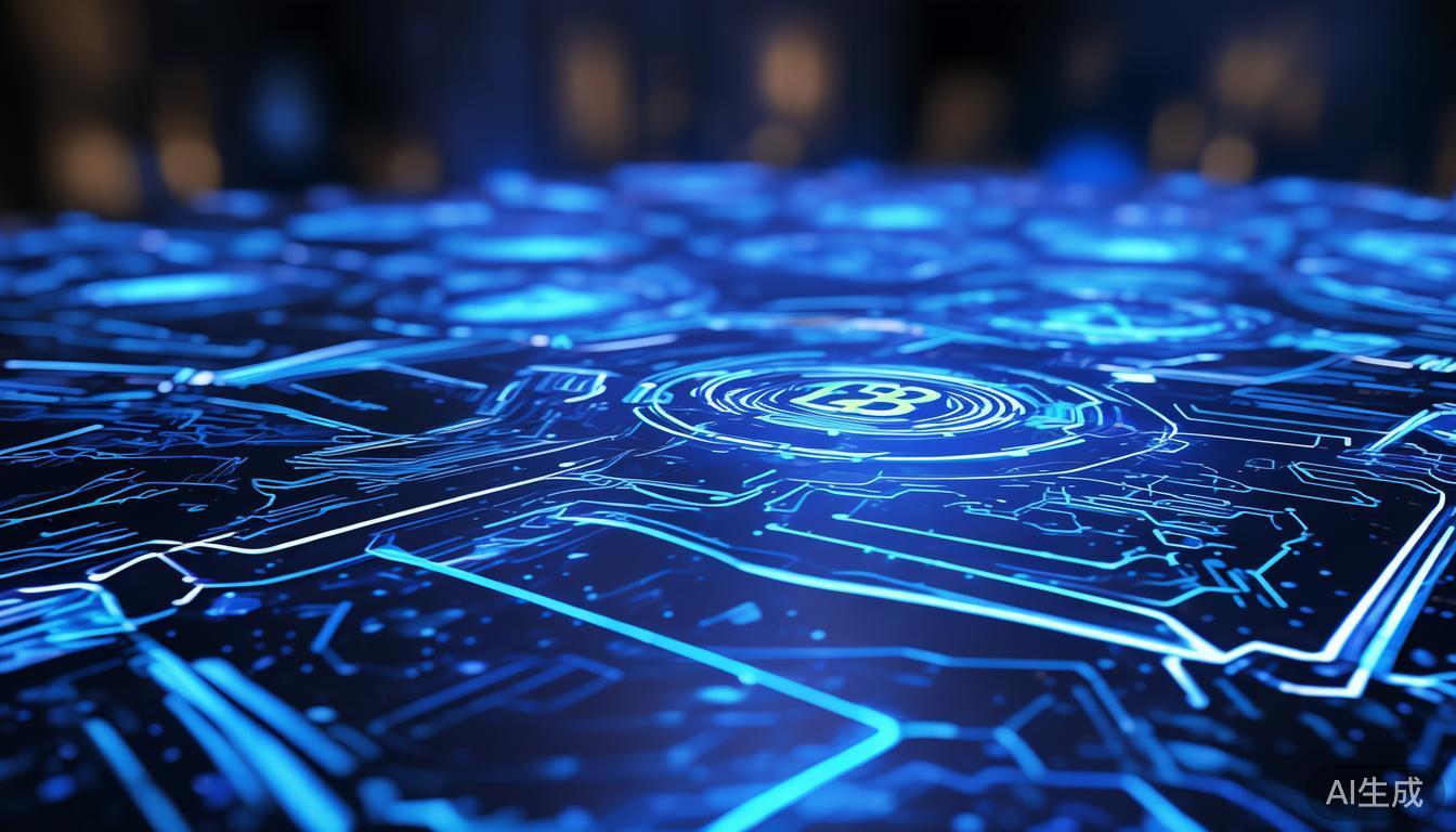 钱包怎么解释_钱包解释_Trust钱包的手续费说明书与解读