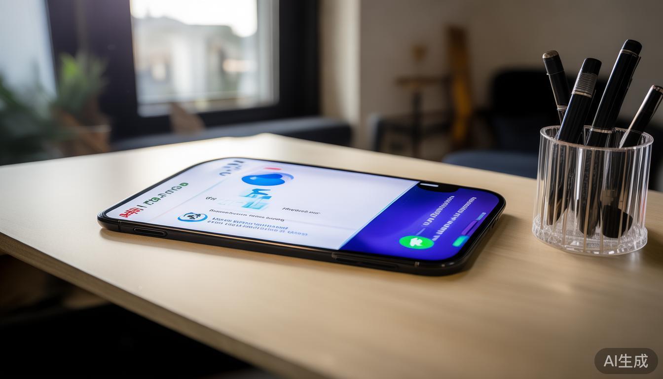 入门基本知识_入门知识是什么意思_新手入门的必备知识：Trust Wallet最新版本下载与设置指南！