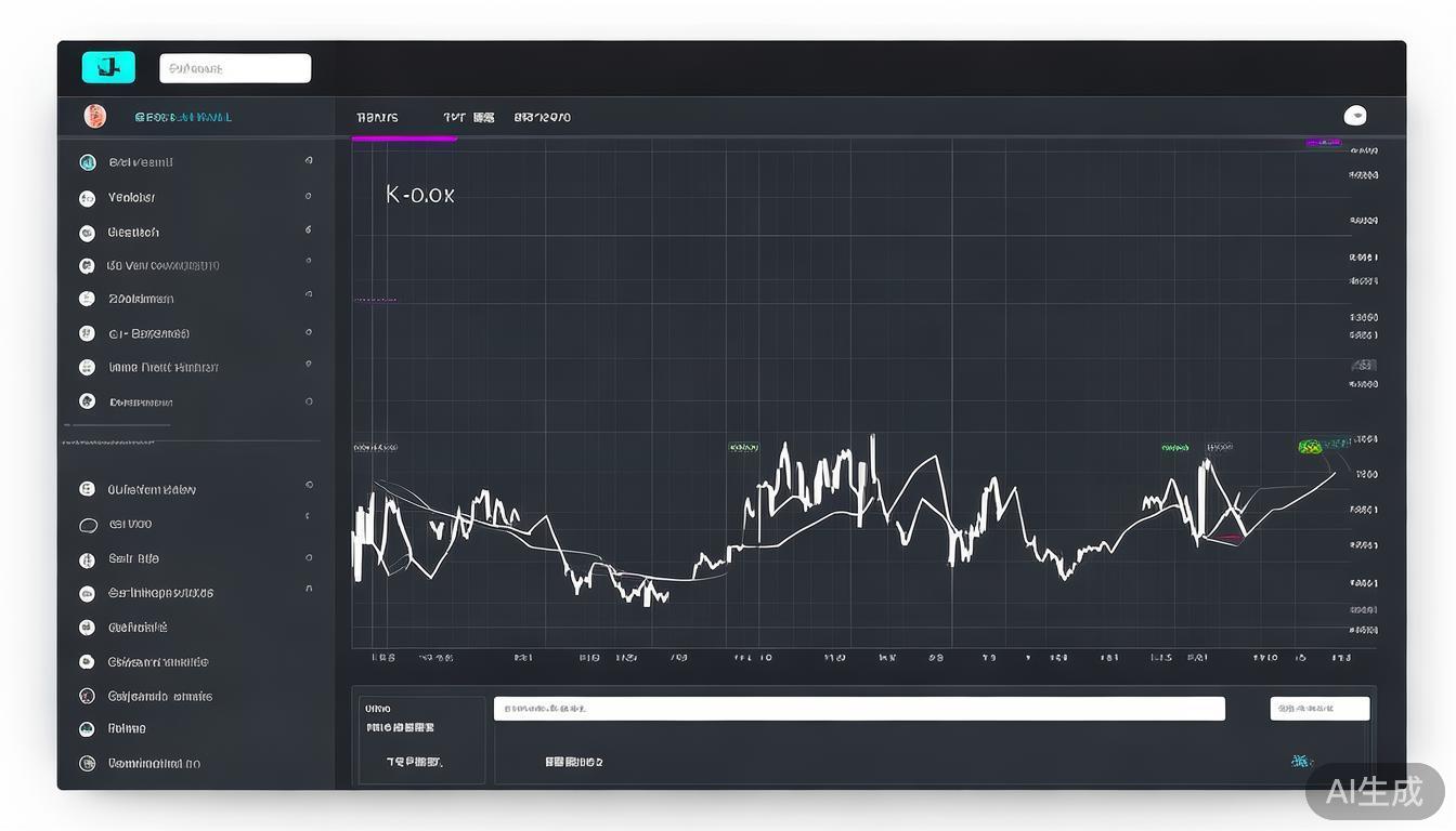 反馈技巧包括哪些_反馈的六大技巧_用户反馈：下载Trust官方版后，我发现的有用功能与使用技巧！
