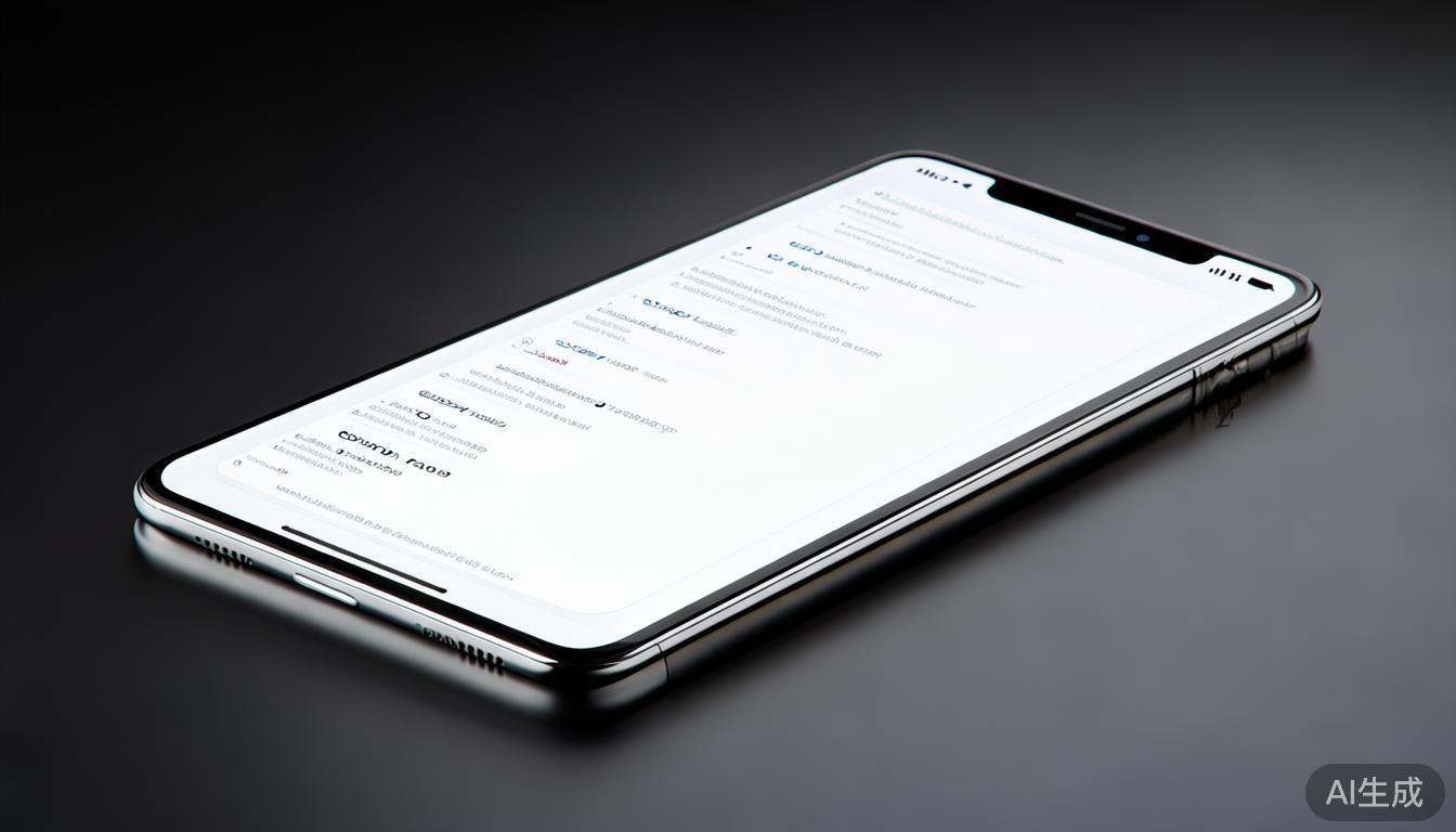币安Trust钱包下载手机版的重要提示_芒果钱包下载手机版_起点q币王手机版下载