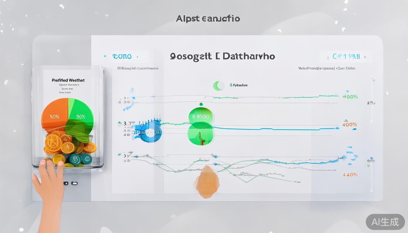 如何通过Trust Wallet苹果版最小化投资风险？_苹果市场风险_苹果公司风险投资的退出