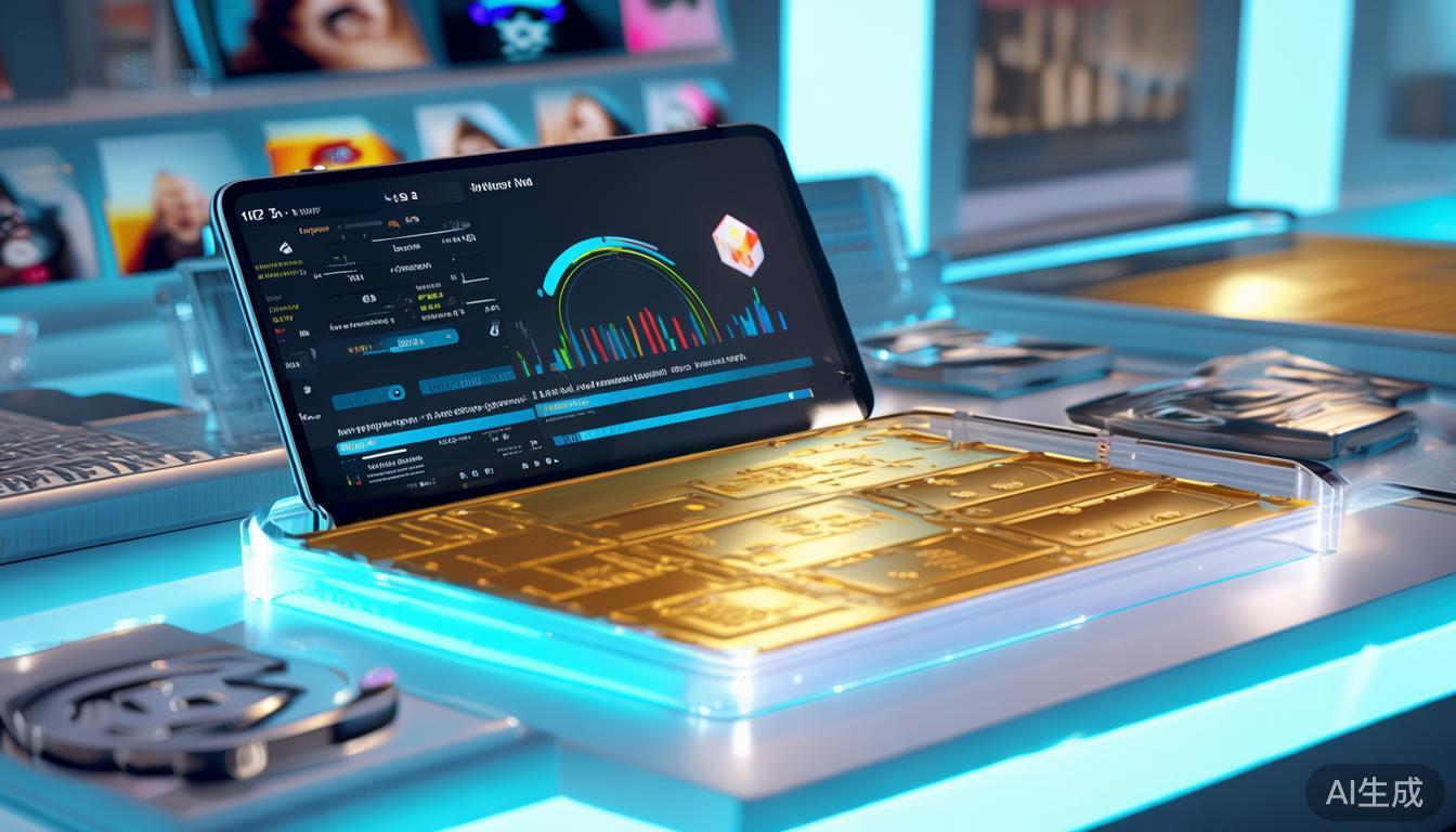 钱包体系_Trust钱包的用户数量与下载模式结合_钱包数量单位