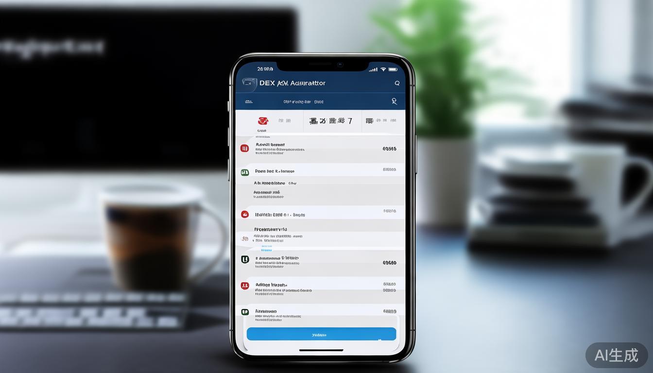 加密货币市场交易应对波动策略，Trust Wallet苹果版价格提醒超关键