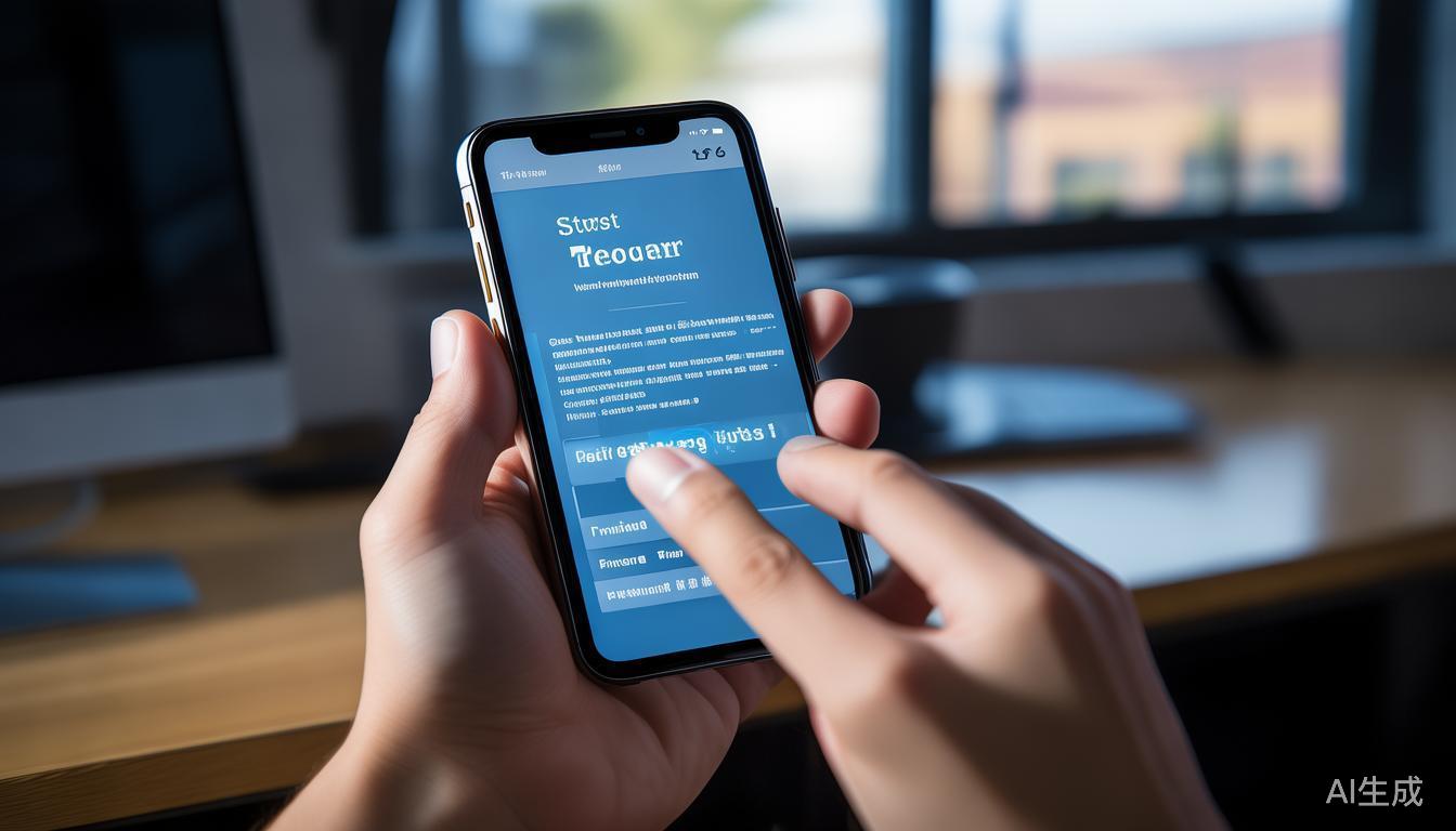 Trust钱包注册后的资金保障措施_Trust钱包注册后的资金保障措施_Trust钱包注册后的资金保障措施