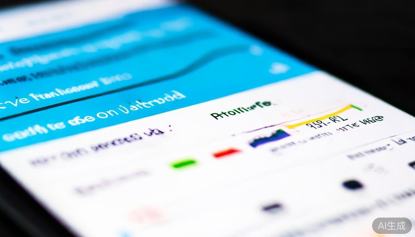 Trust钱包手续费的多样化选择与客户需求_钱包服务_选择钱包体系