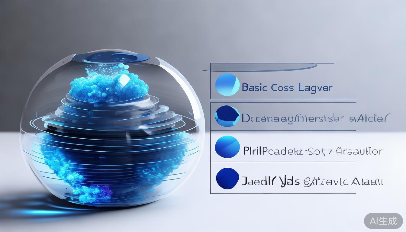 钱包需求_钱包技术_Trust钱包手续费的构成要素分析