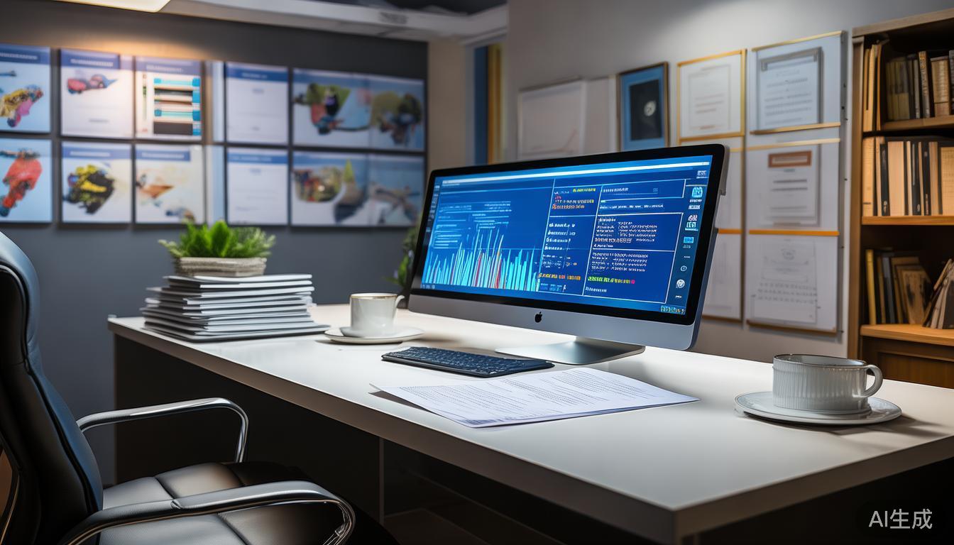 政府规制的含义和内容_政府进行规制的前提是什么_Trust Wallet 的政府合规性探讨