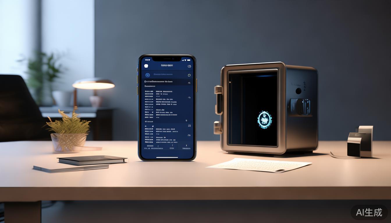 Trust Wallet的社区投资与下载使用实例_Trust Wallet的社区投资与下载使用实例_Trust Wallet的社区投资与下载使用实例