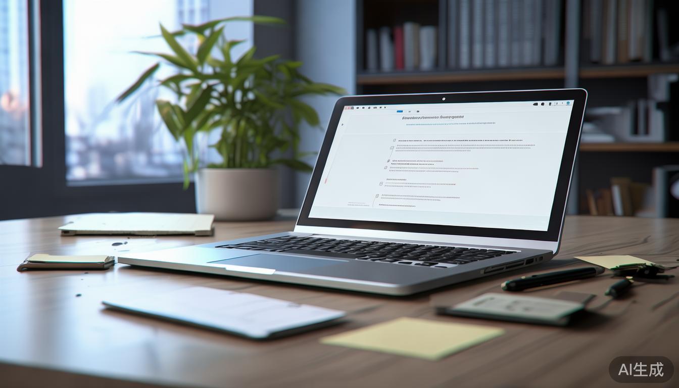 第三方钱包trust_第三方钱包是什么意思_第三方支付钱包