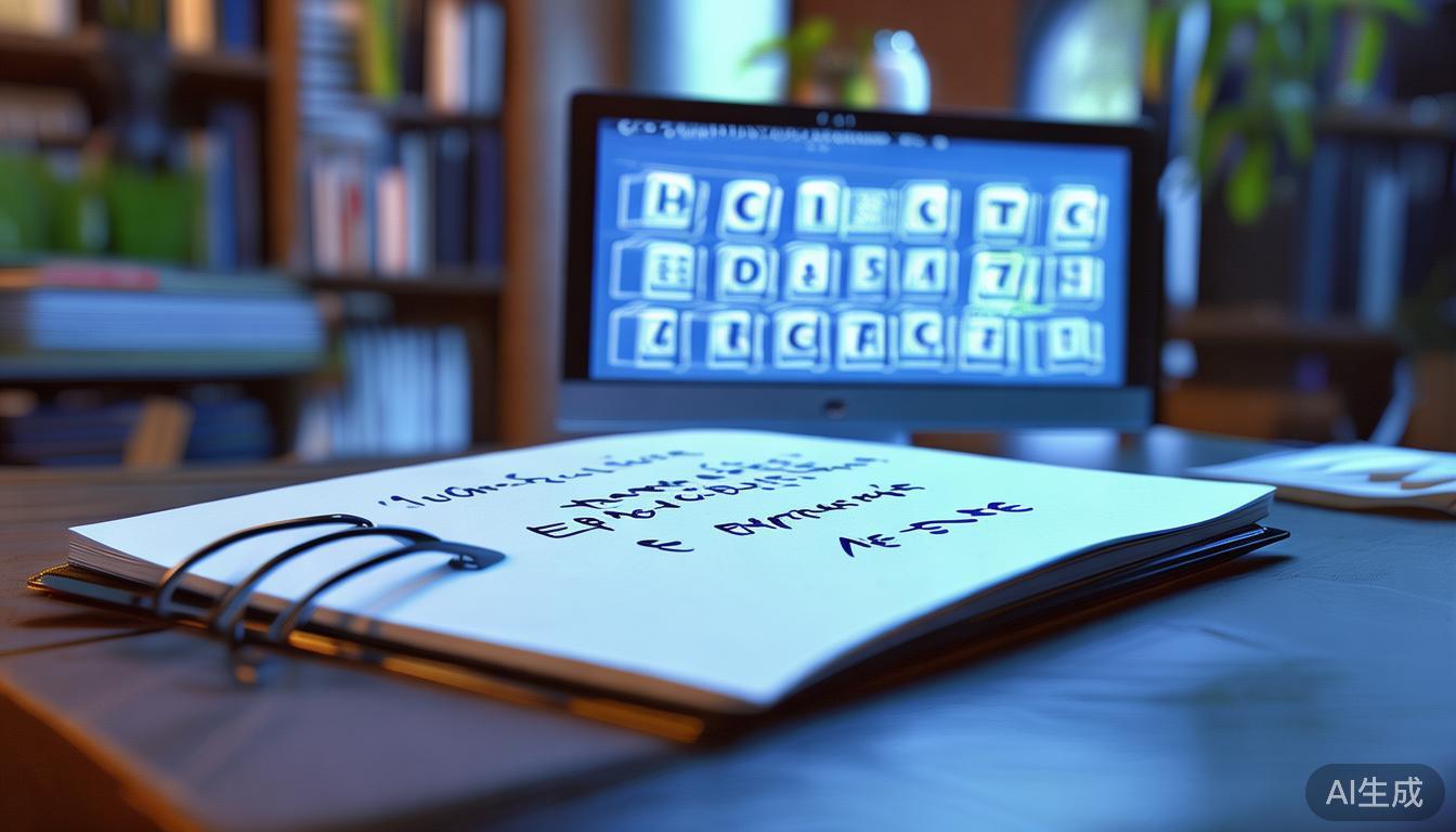 Trust钱包的助记词与注册的联系_钱包助记词所有钱包通用吗_钱包助记词是什么意思