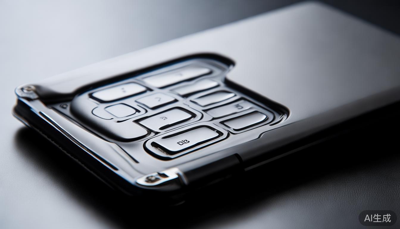 Trust Wallet数字钱包使用指南：助记词备份与安全设置的核心要点