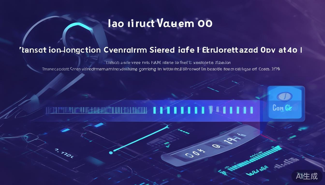 Trust Wallet新版优化详解：界面升级、功能增强，如何提升投资效率与安全性？