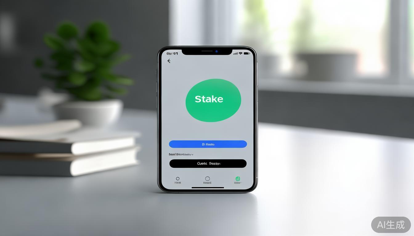 Trust Wallet的进化：从以太坊钱包到多链门户，如何整合资产存储与DApp探索？