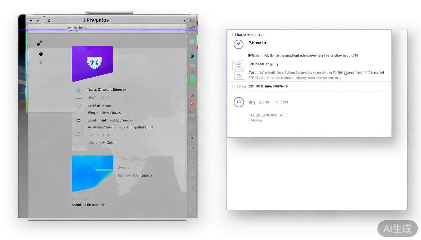 避免下载错版:确认从Trust官网获取的版本为最新官方版的技巧!_丝芙兰官网要不要确认收货_最新qq手机版本官方下载