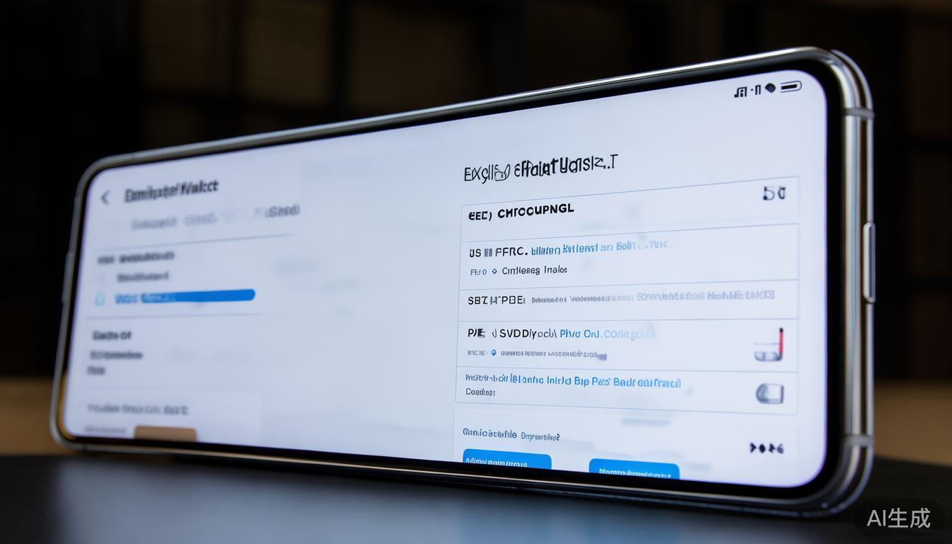 出售加密货币使用Trust Wallet：避免常见错误，安全高效变现的完整指南