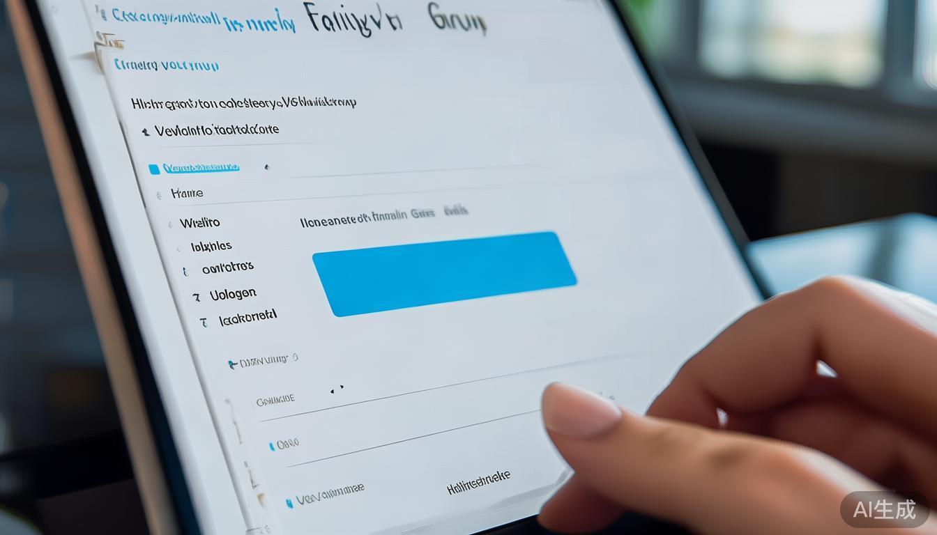 币安Trust钱包家庭组功能详解：如何创建与管理，实现资产共同管理？