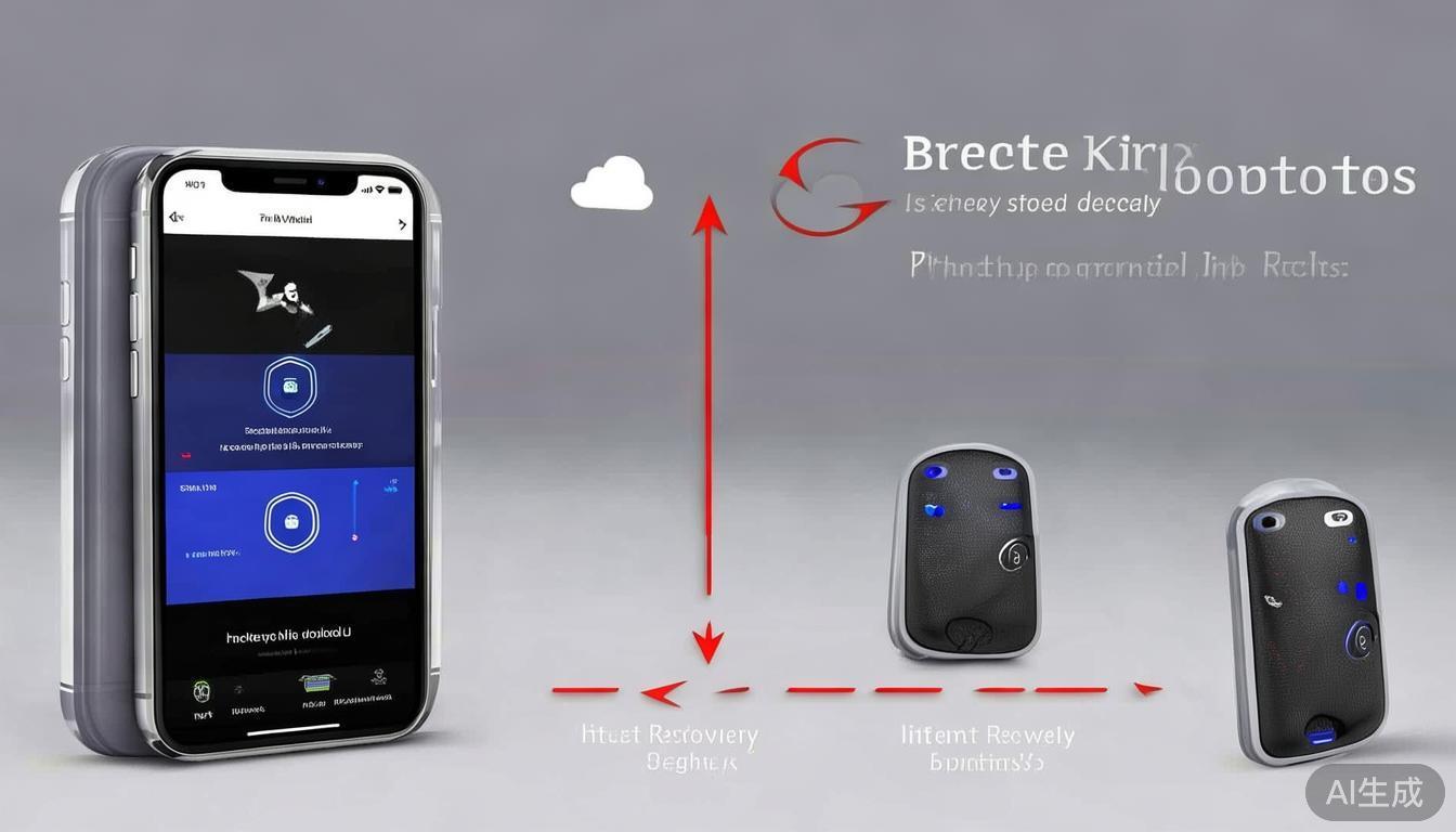 钱包加密货币_Trust Wallet VS 其他加密货币钱包对比_加密货币钱包地址查询