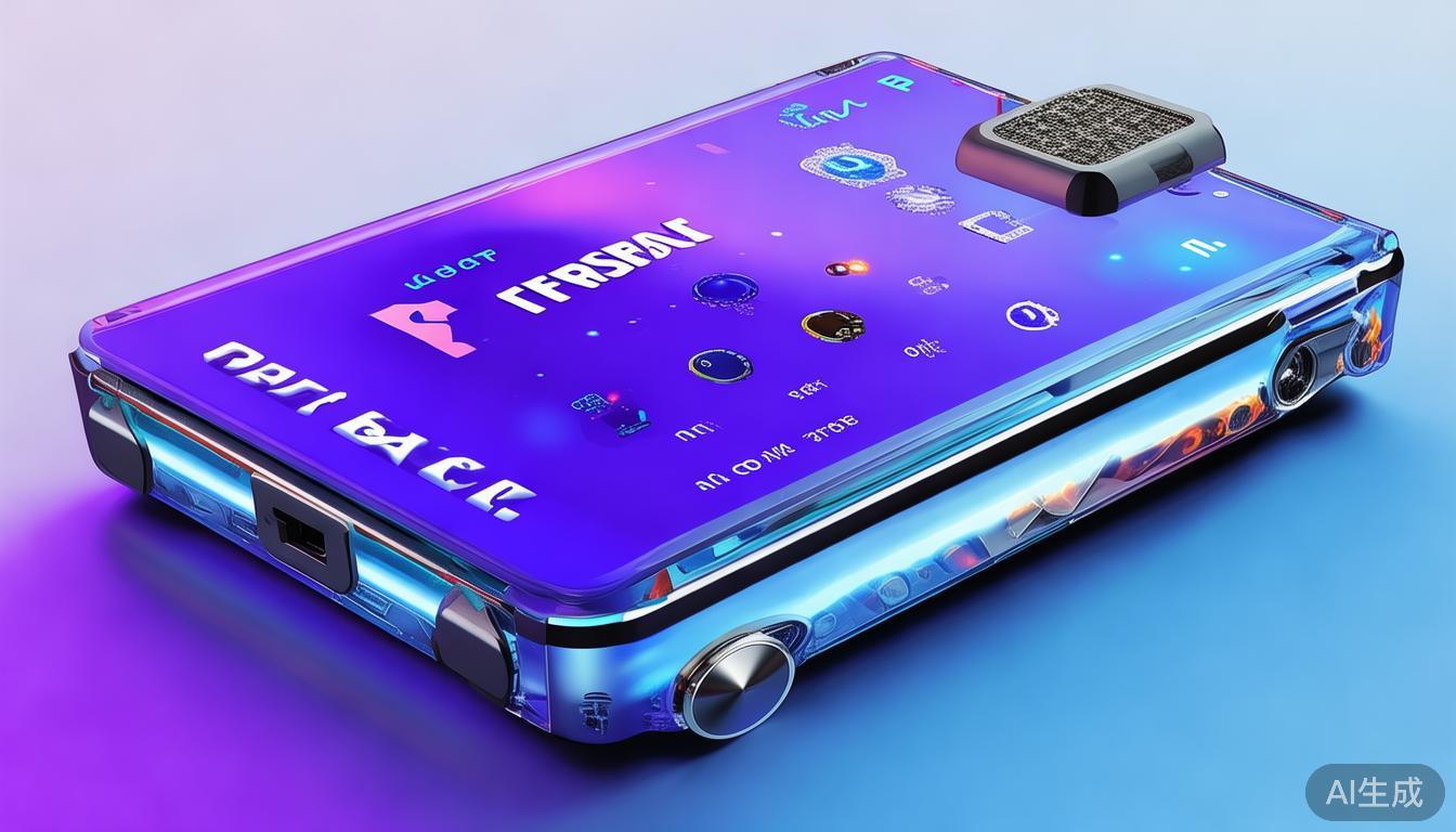 Trust钱包如何从存储工具蜕变为DeFi桥梁？多链支持与用户体验创新解析