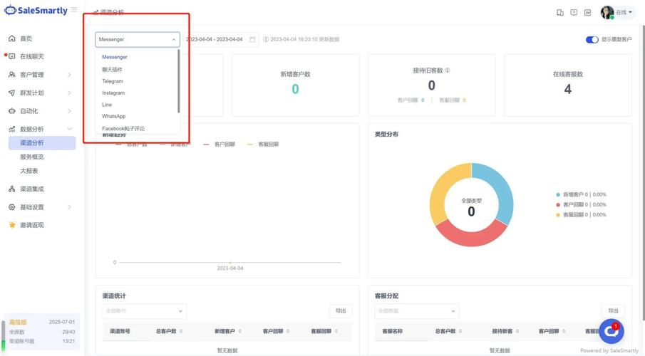 数字资产交易中查阅Trust Wallet官网用户反馈及评价的关键步骤