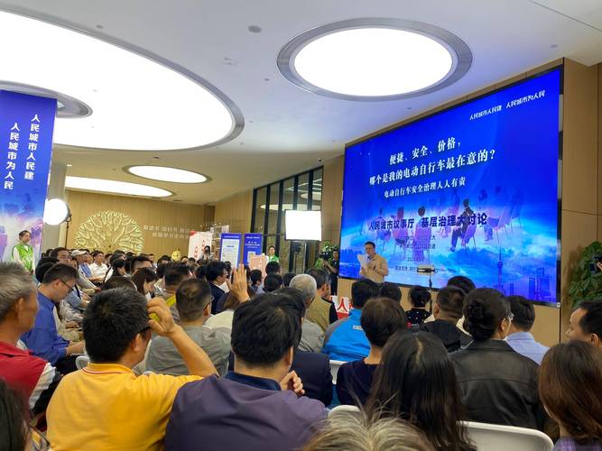 用户回顾:下载Trust官方版后,实现资产增长的重要里程碑!_大智慧经典版手机版官方下载_里程碑的碑的