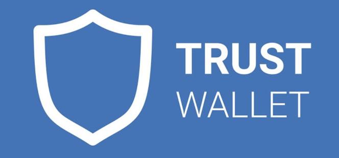 Trust Wallet官网新手常见疑问解答：钱包创建与资产添加全攻略