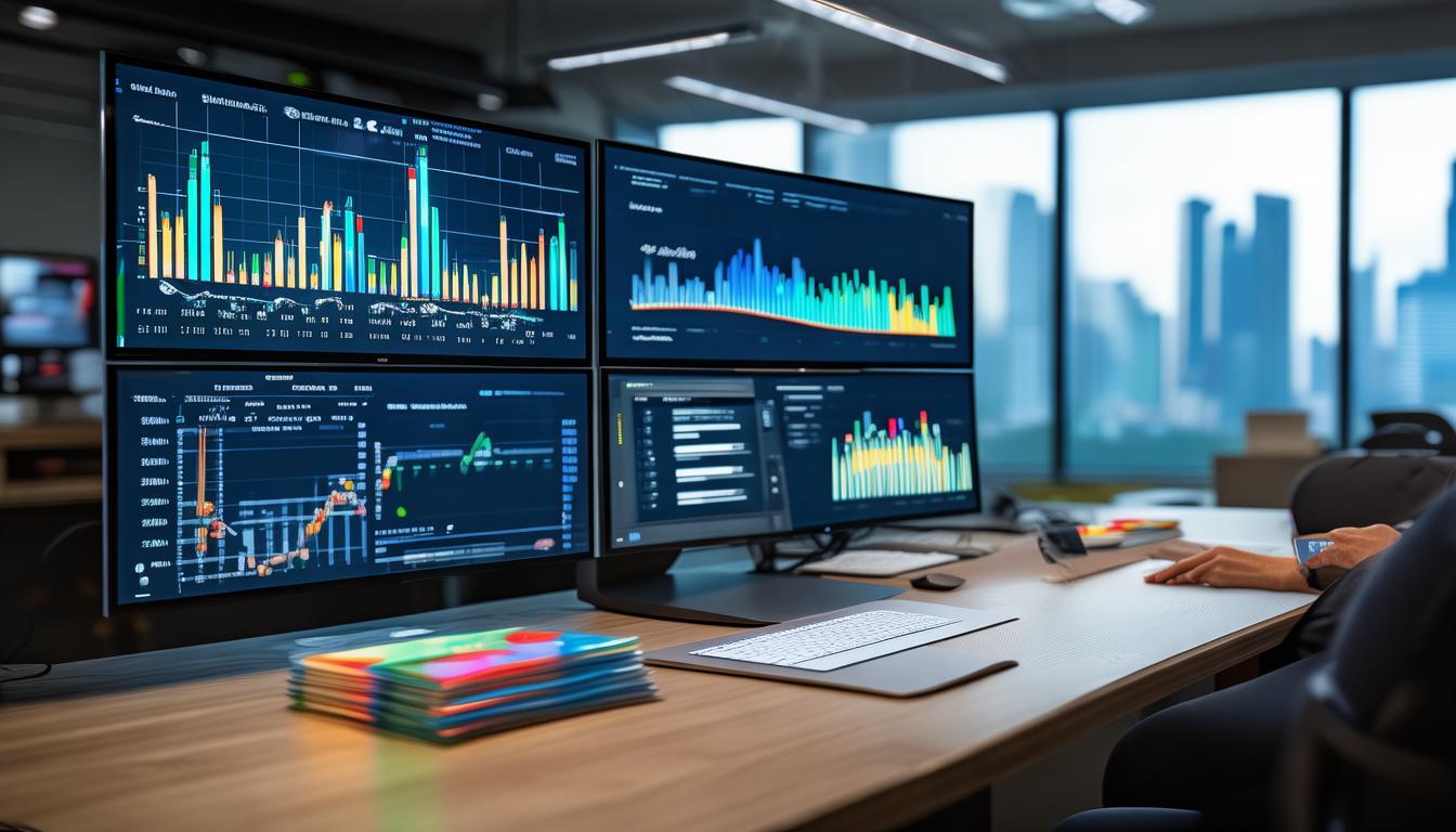 新手用户必看:如何通过Trust钱包安卓下载优化你的资金配置!_新手用户必看:如何通过Trust钱包安卓下载优化你的资金配置!_新手用户必看:如何通过Trust钱包安卓下载优化你的资金配置!