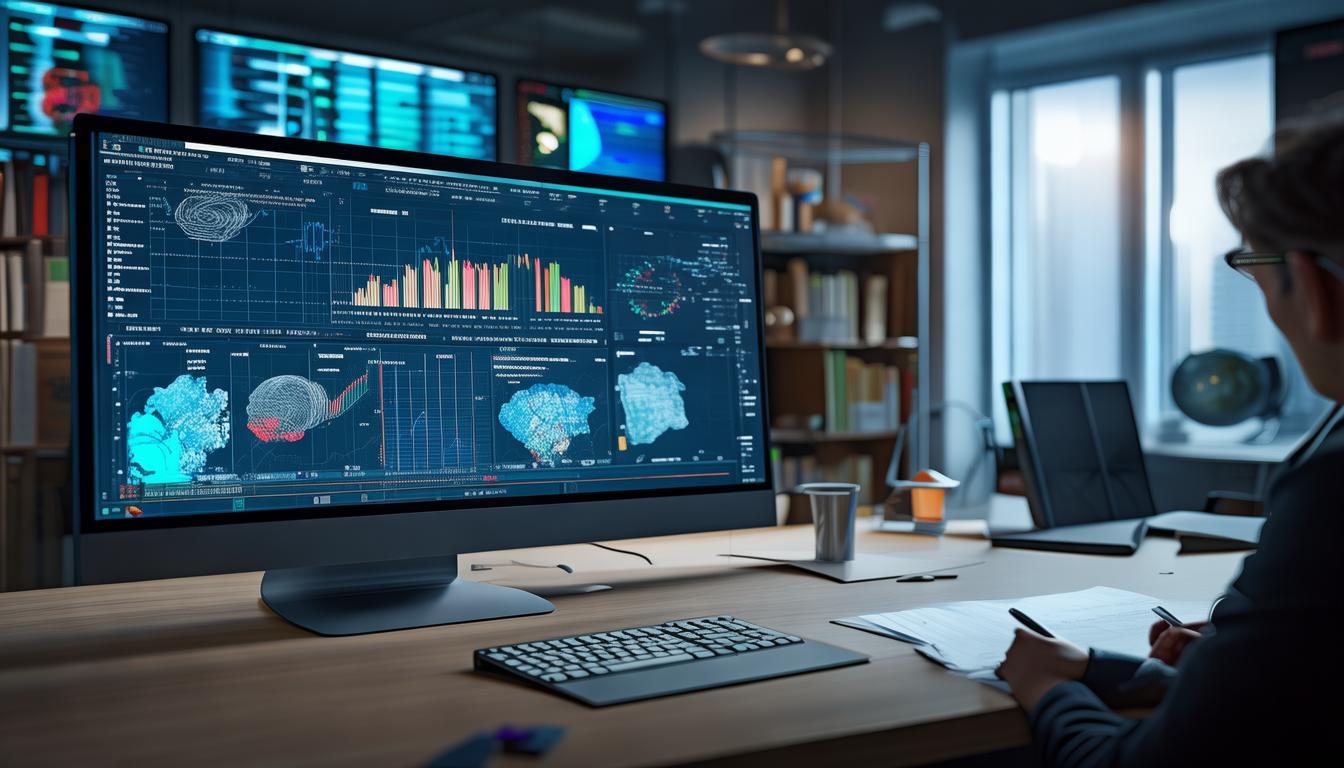 访问Trust Wallet官网，获取财务操作指导与独特投资观点