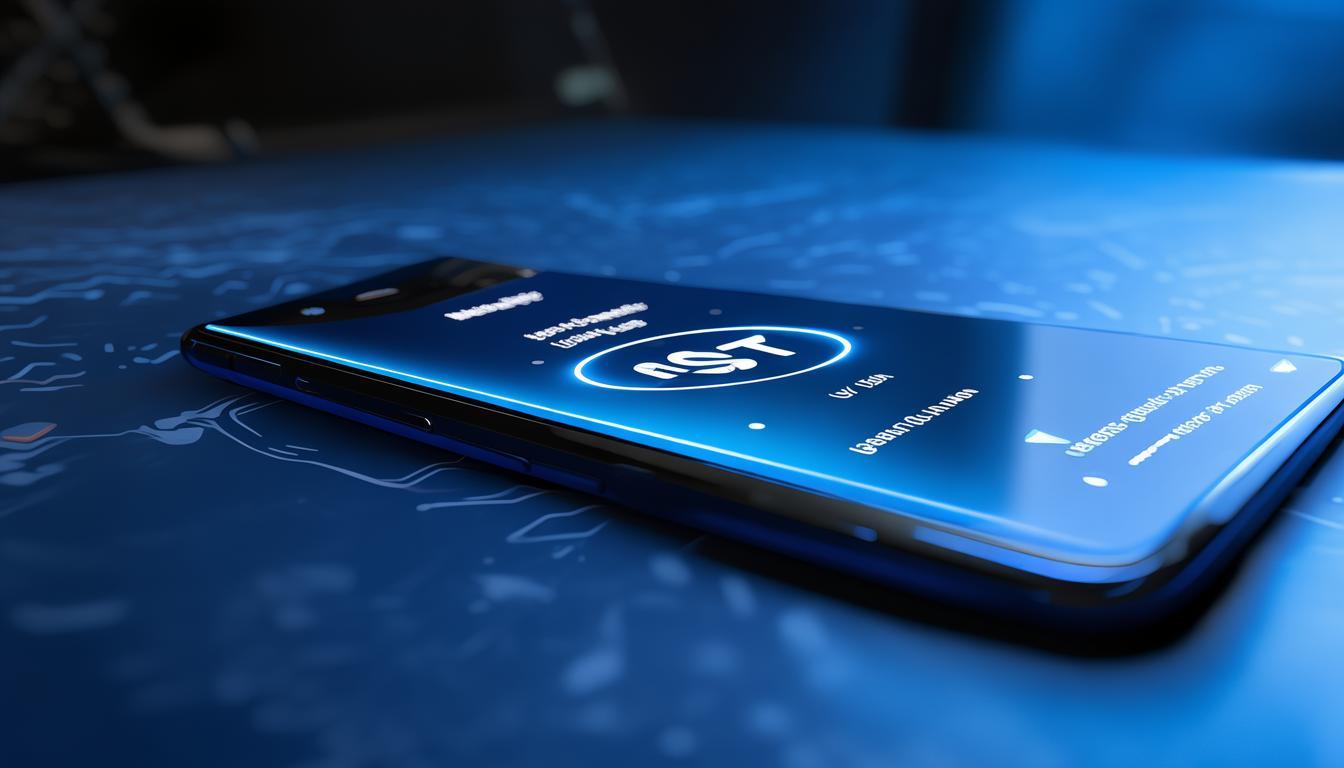 紧跟潮流必备！Trust Wallet官网更新，让钱包活力满满、安全无忧