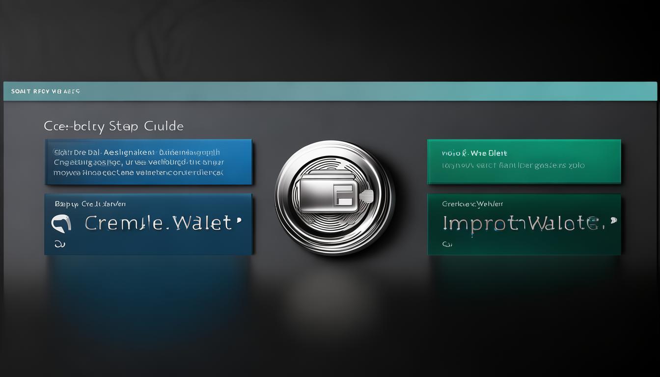 轻松管理数字资产？速来Trust Wallet官网获取官方下载链接
