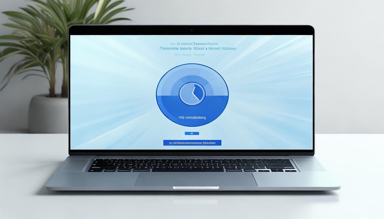迈向成功：掌握Trust钱包下载安装方法，开启数字资产管理之旅